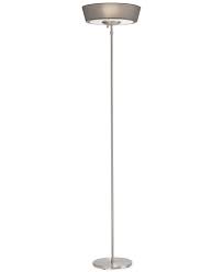 Harper Torchiere Floor Lamp Lamp Floor Lamp Lighting Torchiere Floor Lamp