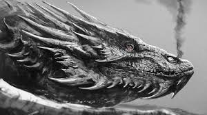 Zöld sárkány, kínai sárkány rajzfilm képregény illusztráció, sárkány, állat. Ingyenes Hatterkepek Rajz Szobor Sarkany Smaug Muveszet Velociraptor Szarny Vazlat Fekete Es Feher Monokrom Fenykepezes Kitalalt Karakter Bezar Tyrannosaurus 1500x843 Spacer 150766 Ingyenes Hatterkepek Wallhere