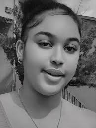 Celebrating New Beginnings with Leila