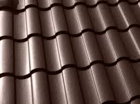 Ral 8017 colour also called ral chocolate brown belongs to ral classic color system, which is mainly used for varnish and powder coating and in reference panels for plastics. Metallocherepica Kredo Ral 8017 Shokoladno Korichnevyj S Pokrytiem Purlite Matt 0 5 Mm Kupit V Moskve I Spb Cena Foto Internet Magazin Etalon