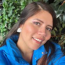 Axel Reyes Rojas (@lexaseyer) • Threads, Say more