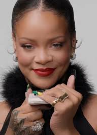 Real Deal Comedy Jam added a new photo.