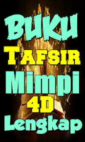 Angka mimpi togel, angka mimpi menurut erek erek 2d 3d 4d dalam buku mimpi togel, arti mimpi menurut ramalan primbon jawa lengkap. Buku Tafsir Mimpi 4d Jitu On Windows Pc Download Free 1 0 1 Com Bukutafsirmimpiempatdterlengkap Kumpulanprimbondantafsirmimpijitu Mesotheliomafirmlaw
