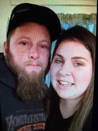 Lorna Coy's Instagram, Twitter & Facebook