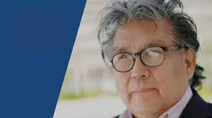 Keith Whyte's Instagram, Twitter & Facebook