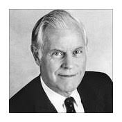 Beddow Family Obituaries