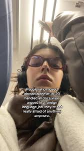 newcountry aint gold by #riverbilly can yall tell by the way he sings...