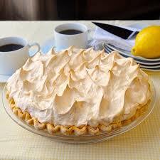 Pin On Deserts