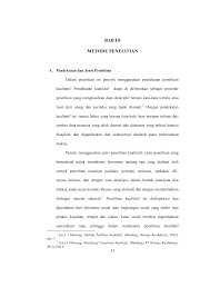 Http Repo Iain Tulungagung Ac Id 6944 6 Bab 20iii Pdf