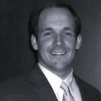 Decarb Connect North America 2024