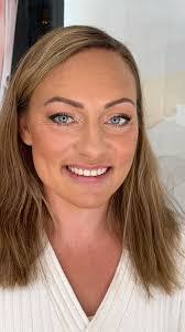 Sandra Gemmel's Instagram, Twitter & Facebook