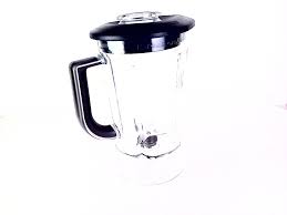 kitchen aid blender 5ksb560 jar