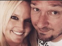 Fundraiser for Ashley Stranahan by Marcia Rowe : My dear friend Ashley and  Taylor