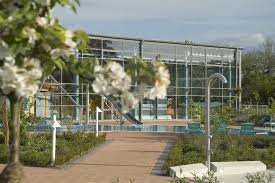 Moor Therme Aqua Vitales Offentliches Schwimmbad Bad Bederkesa Facebook 1 Bewertung 214 Fotos