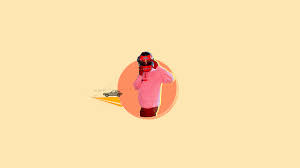 Frank ocean high quality wallpapers download free for pc, only high definition wallpapers and all pictures are absolutely free for your convenience, you can download wallpapers frank ocean pack. Frank Ocean Wallpaper By Afrozenpeach On Deviantart