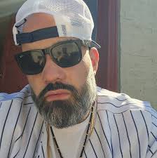 What is the best place to rent a car in Puerto Rico?