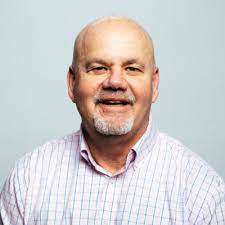 Tim LaFleur (@tim_lafleur)