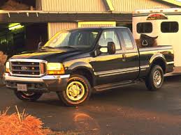 Image result for Vermillion 1999 F150