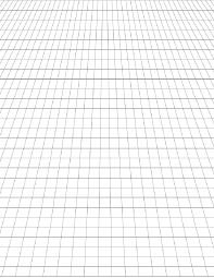 Perché si strugge per quella torino così composta e raffinata, che farebbe di tutto per assomigliare a quel mondo l&igrave;. Foglio A Quadretti In Prospettiva Mamma E Casalinga