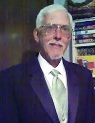 Obituary information for Gary Dean Stallings