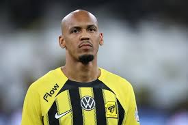 Fabinho no Trabzonspor: volante encaminha acerto com time de Salah | Ge