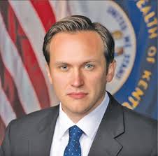 The News Journal Rep. Nick Wilson reflects