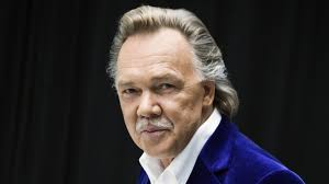 Pieksämäki sponsoroi Kari Tapio -elokuvaa