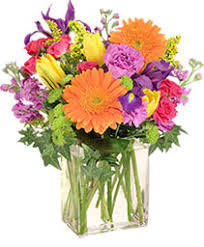 Her favorite flowers, colors and style all get included in this stunning wedding accessory. Hollister Florist Hollister Ca Flower Shop Expressions Floral