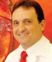 Dr. Adriano de Melo Oliveira opiniões