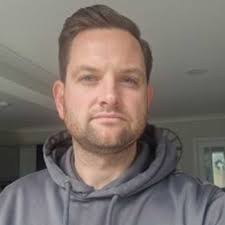 What is the best way of insulating an extension?