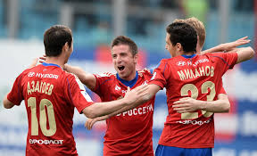 Top 5 Sobytij 29 Go Tura Chempionata Rossii Po Futbolu 2013 14 Gazeta Ru