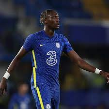 Jun 08, 2021 · chelsea offer tammy abraham to dortmund as part of erling haaland deal according to top insider by superfrank ( @ ) on jun 8, 2021, 12:29pm matt law of the daily telegraph is the latter, not showing off about inside scoops, but clearly connected to people inside chelsea who know what they're talking about. Atalanta To Hold Talks With Chelsea Over Tammy Abraham We Ain T Got No History