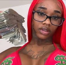 Vibes Moments & More added a new photo.