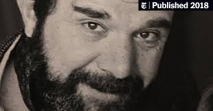 Richard Kaplan, Acclaimed Documentarian, Is Dead at 93