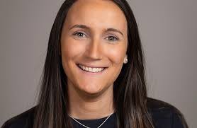 An in-depth look at the 2023 Rising Stars