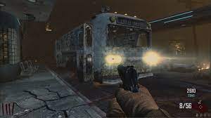 Tranzit Zombies Black Ops 2 Black Ops 2: Zombies" Tranzit Tips And Tricks For Surviving Part 1 -  Levelskip