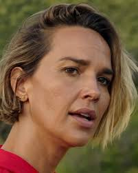 ariellekebbel joined us last night