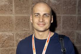 Porn Performers Accuse LA Models Derek Hay of Sex Abuse, Trafficking