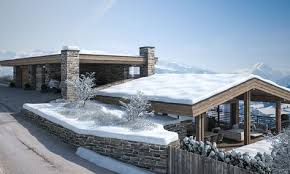 Vs44 Hk Architektur St Johann In Tirol In 2020 Style At Home Kirchberg In Tirol Baubeginn