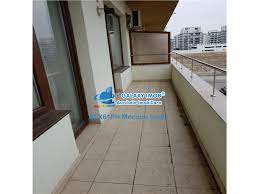 Poșta română a introdus codificarea poștală din românia în 1974, vechile coduri poștale fiind formate din patru cifre. Vanzare Apartament 2 Camere Mamaia Nord Summerland Glx61ph0119832