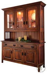 Pin On Homey Home Ideas