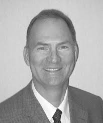 Leading the way in Alzheimer's care P&P Conference returns, focus