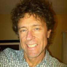 Brad Lambright's Instagram, Twitter & Facebook