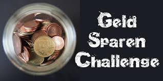 Wir würden uns freuen, wenn sich auch. Die 365 Tage Geld Sparen Challenge 3 Pfiffige Sparmethoden