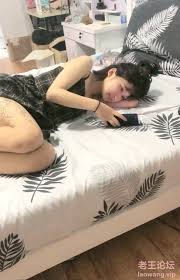 91约妹达人吃完烧烤强上小萝莉! [4V-400MB] | 精选Porn