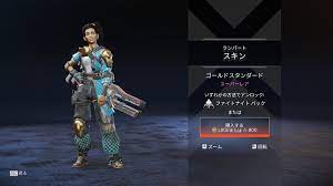 黒猫 可愛い 画像 の最高のコレクション ~ 壁紙ダウンロード. ãƒ¯ãƒƒãƒˆã‚½ãƒ³ ã‚¹ã‚­ãƒ³ ãƒ™ãƒ¬ãƒ¼å¸½ 1000a A S AÆ' AÆ'Æ'aÆ'Ë†a AÆ' A A AÆ' A A Âªa Ã¿a A Ae A A Ã¿a A A C Yankii Musume Ni Natsukarete Kotoshi Mo Juken Ni