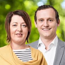 Die Grünen Gössendorf