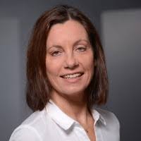 10+ "Marion Brock" profiles