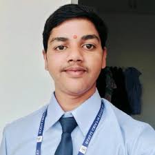 microsoftaiinnovate2025 #hackathonwinner #aiinnovation #teamwork  #techforgood