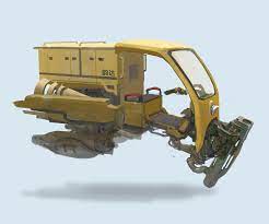 pin on 1 1 veh hover anti grave